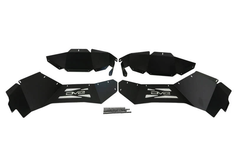 dv8-offroad_INFEND-05RB-67931bb7945f0