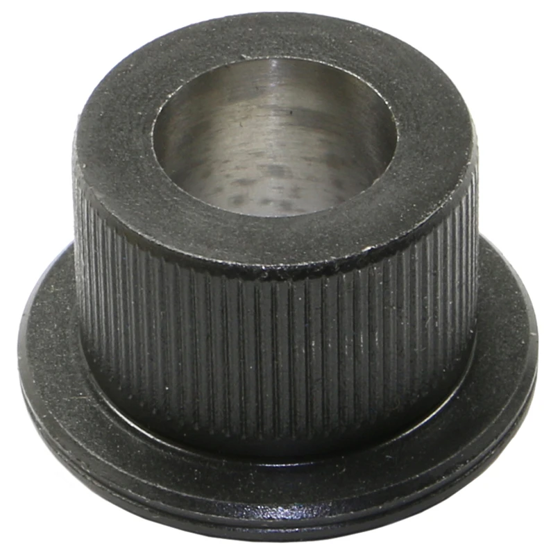 MOOG 06-12 Ford Fusion Vordere Knuckle-Einbauteil