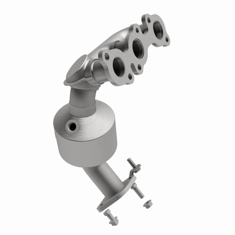 magnaflow_51398-6793ab3c31660