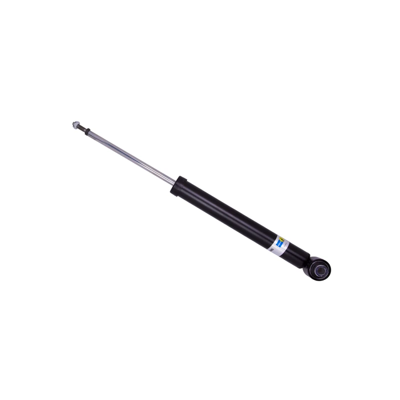 bilstein_19-263465-679300c0a418b Bilstein B4 OE Replacement 02-06 Audi A4/A4 Quattro Rear Twintube Shock Absorber