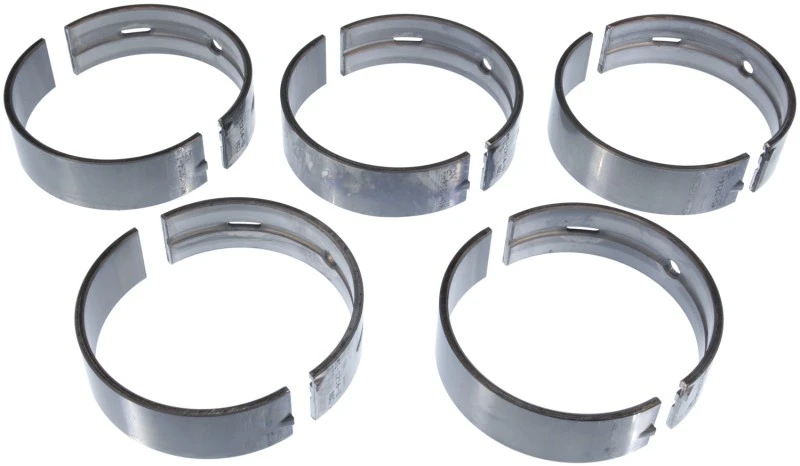 Clevite Nissan VK56DE VK45DE VK50VE VK56VD VK56VDS Hauptlagersatz