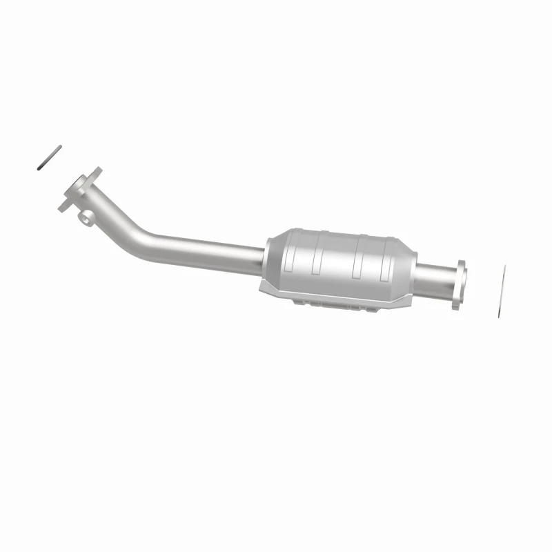 magnaflow_24118-6793ea79ba355