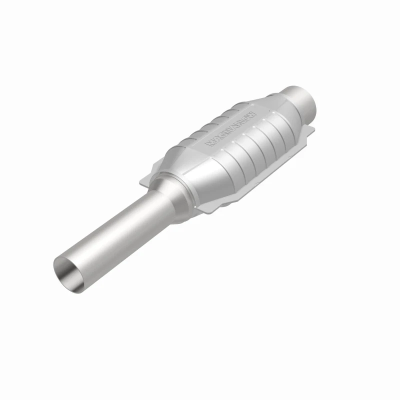 magnaflow_23458-6793c934c9a1e