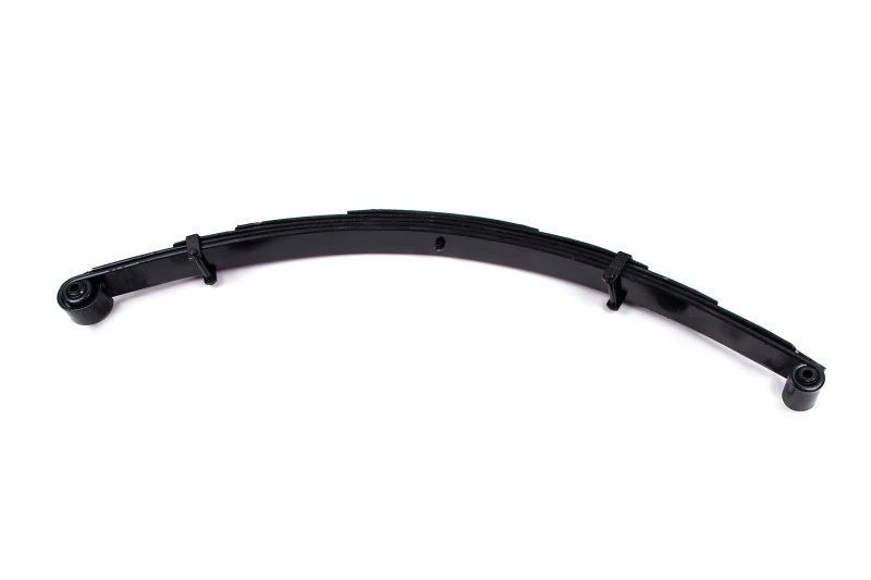 Zone Offroad Blattfeder für 1999-2004 Ford F-250/F-350