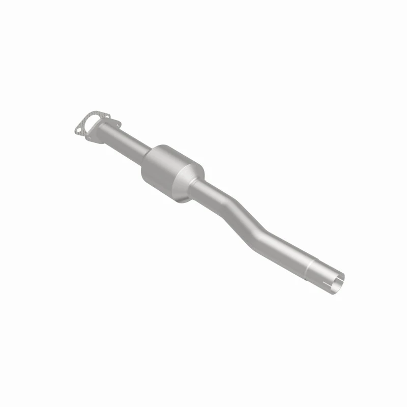 magnaflow_5592804-6796eb4c005f2