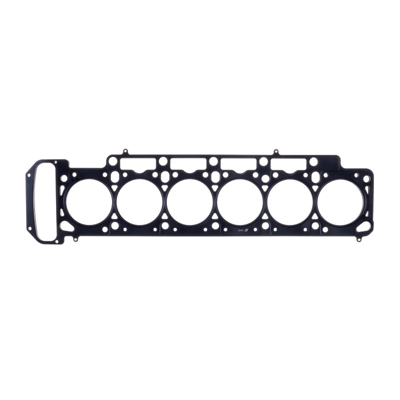Cometic 76-92 BMW M30B30/M30B32 90mm.140in MLS-5 533i/730i/733i Head Gasket