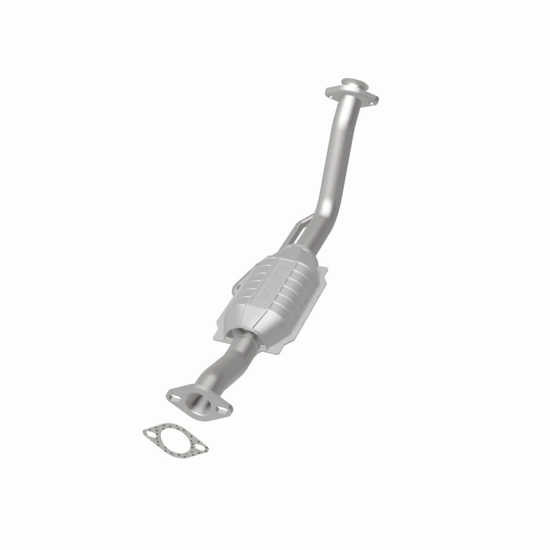 magnaflow_93367-6793943ea6e4d