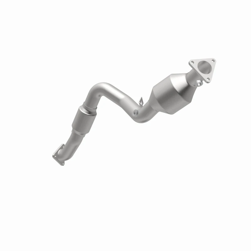 magnaflow_52586-6793e0d30127a