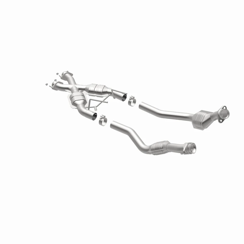 magnaflow_337338-6793f0f132e05