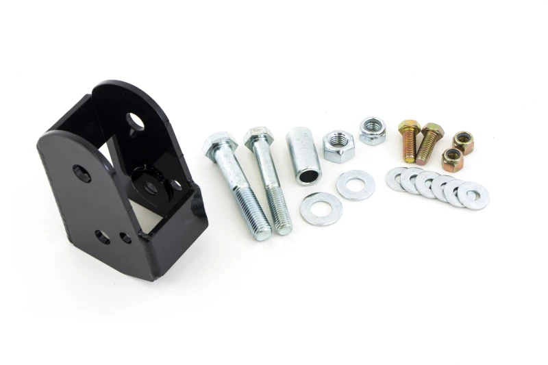 UMI Performance 82-02 GM F-Body Panhard Bar Absenkungsbracket