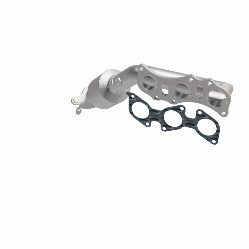 magnaflow_5481341-6793df2b3adb0