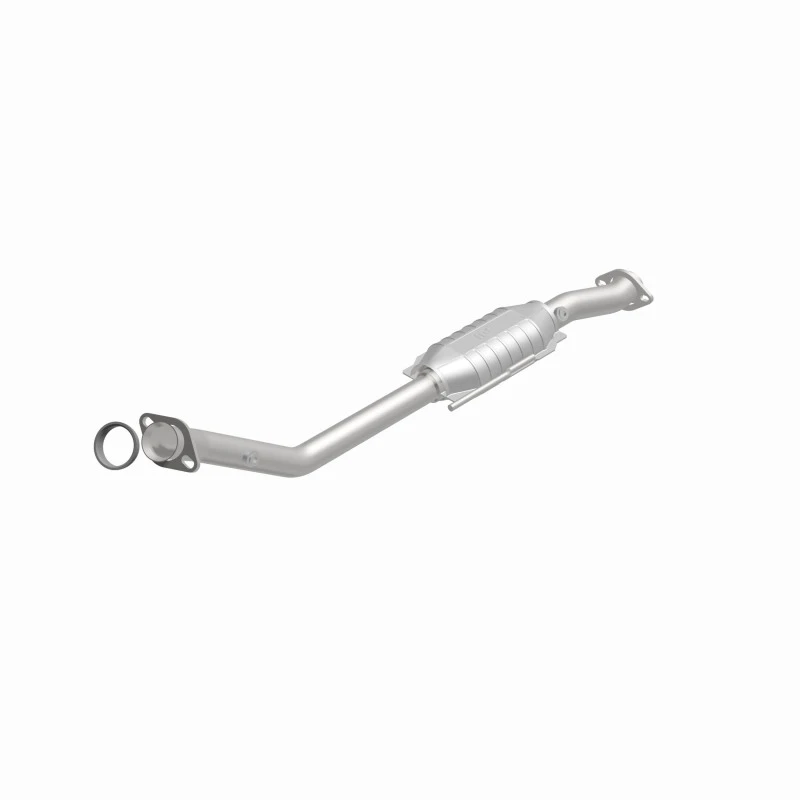 magnaflow_23380-6793d04597deb