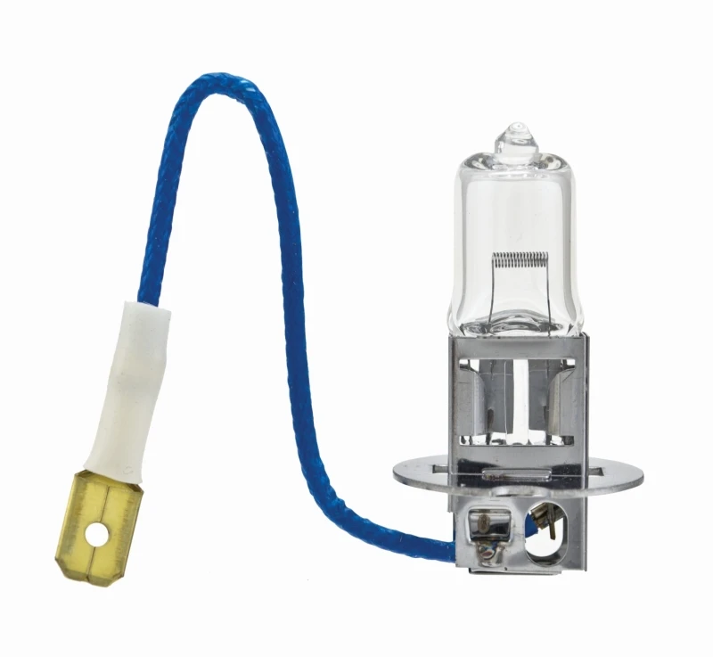 hella_H3%20130W-6793442c77b47 Hella Glühbirne H3 12V 130W PK22s T3.25