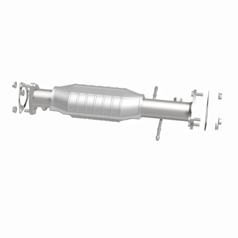 magnaflow_447214-679373a5a1a1a