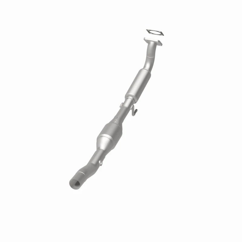 magnaflow_4561526-6796da3084881