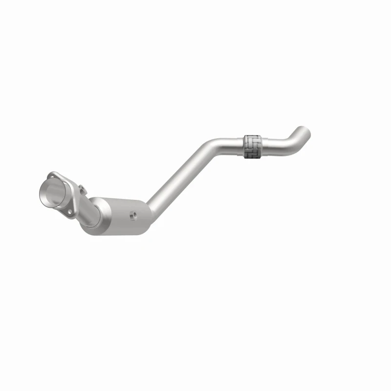 magnaflow_21-472-67ac4c70552b7
