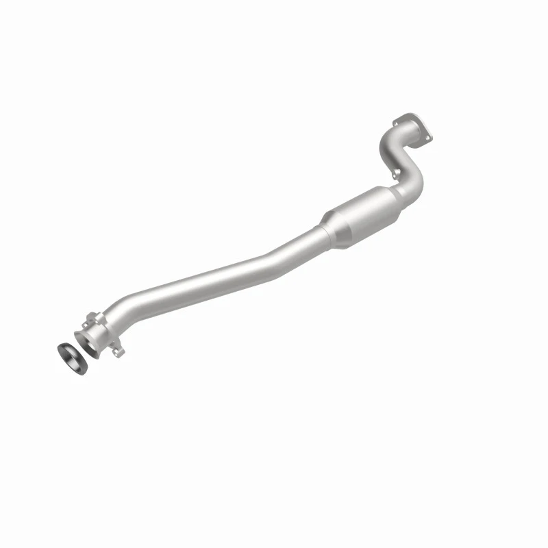 magnaflow_5491966-6796e068aebeb