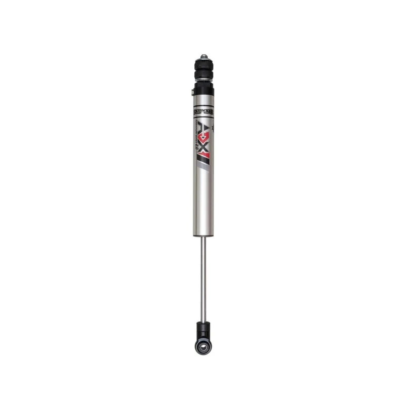 Skyjacker 94-10 Ram 2500 ADX M2.0 Adventure Series Aluminum Monotube Shock - Front