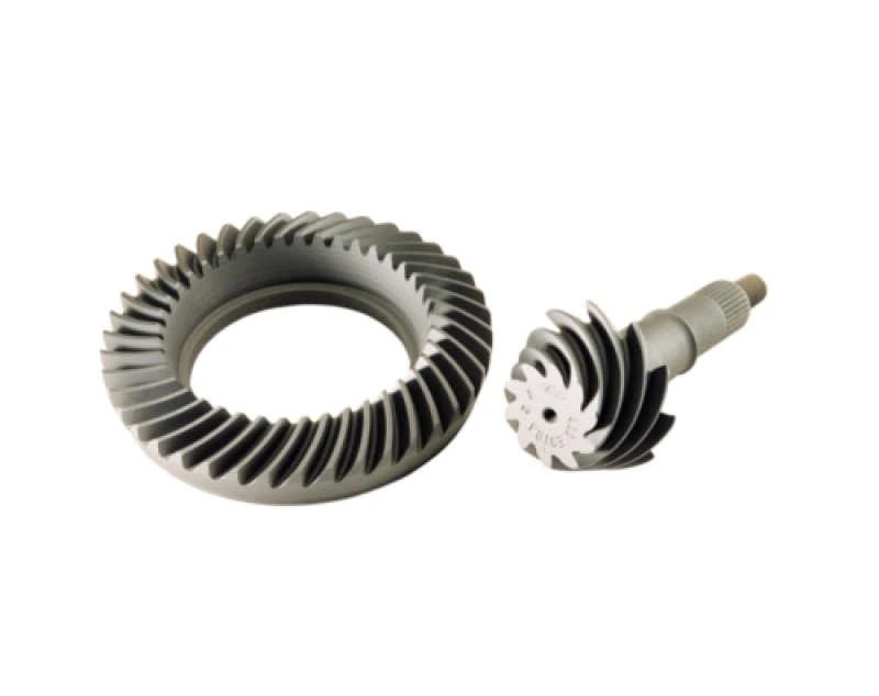 Ford Racing 8,8 Zoll 4,10 Ritzel und Pinion