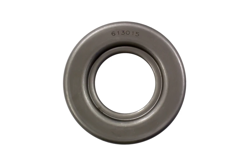 ACT Release Bearing for 1991 Nissan 240SX