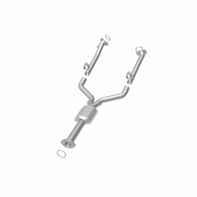 magnaflow_51904-679374839c7f9