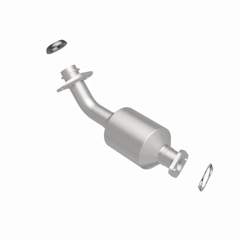 magnaflow_3391238-67937415c88c2