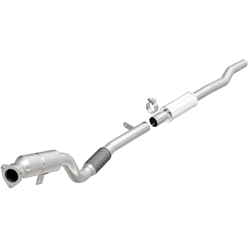 magnaflow_51965-67976f907801c
