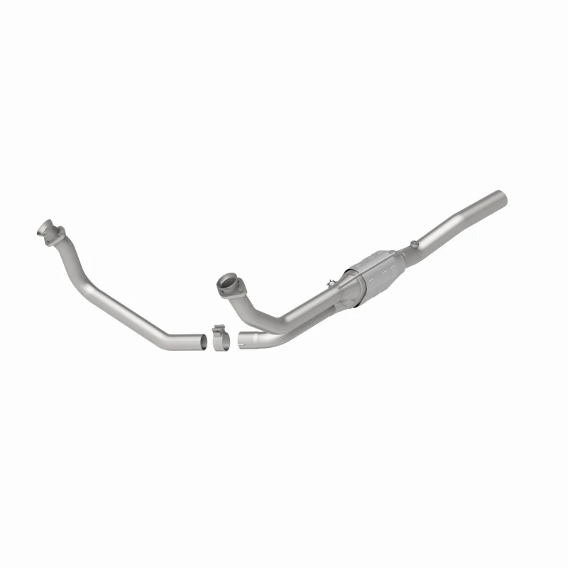 magnaflow_23296-6793a8264502f