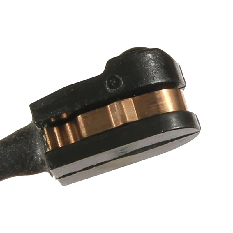Power Stop 10-13 BMW 128i Rear Euro-Stop Electronic Brake Pad Wear Sensor
