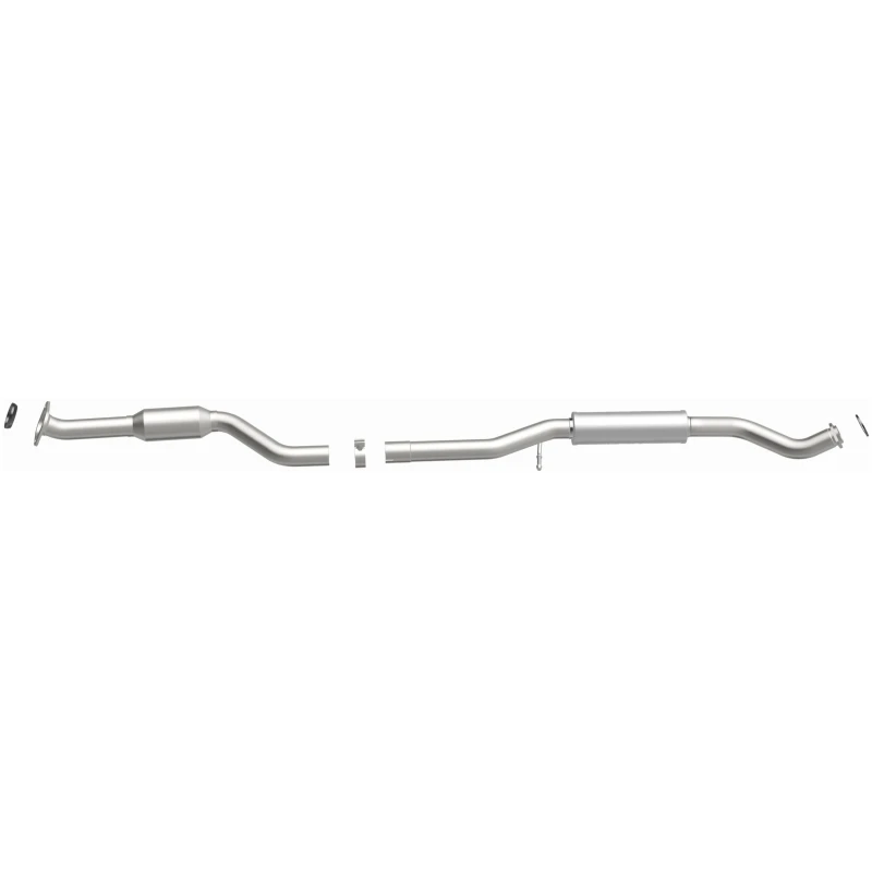magnaflow_52217-6796c43930f2e