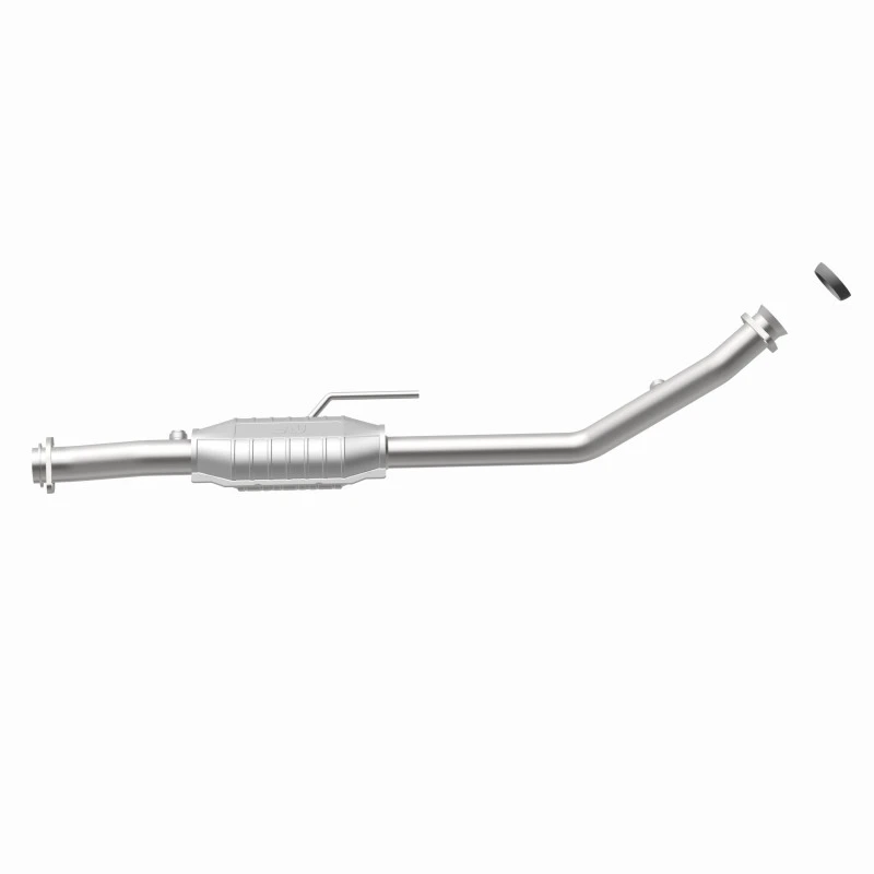magnaflow_23380-6793d0465cd70