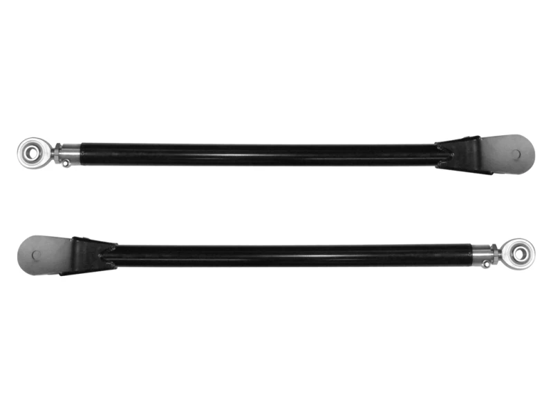 ICON 2005+ Ford Super Duty Vorderer Unterer einstellbarer Link-Kit