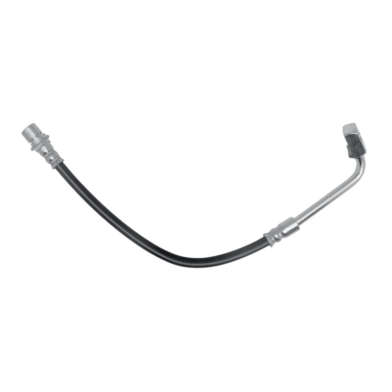 DFC 06-11 Cadillac Seville Rear-L Brake Hose