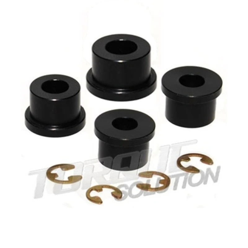 Torque Solution Shifter Cable Bushings for Dodge Neon 1995-99