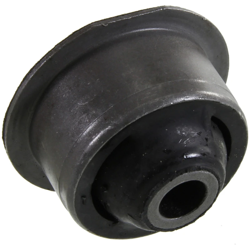 MOOG 05-07 Buick Terraza Front Lower Forward Control Arm Bushing