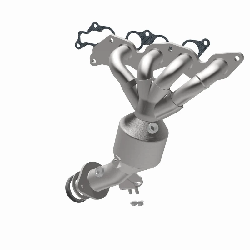 magnaflow_52216-67938271b06b2