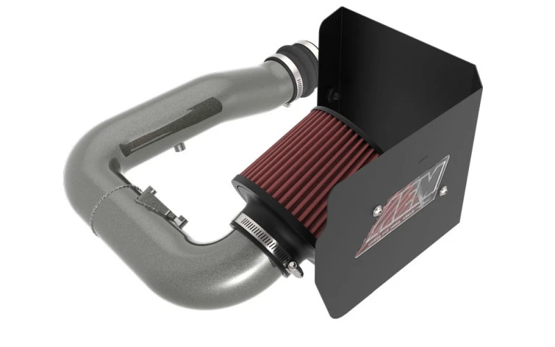 AEM C.A.S. Subaru WRX H4-2.4L F/I Turbo Kaltluftansaugung für 2022