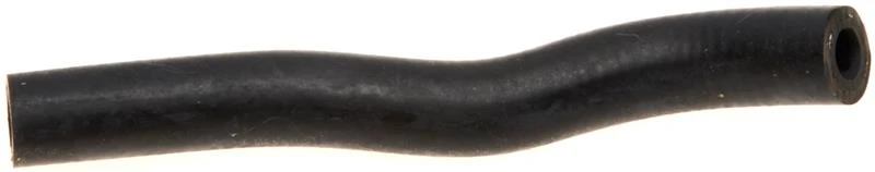 Gates 11-16 Honda CR-Z 4-Cyl. 1.5L Electric Assist Heater Outlet Molded Heater Hose