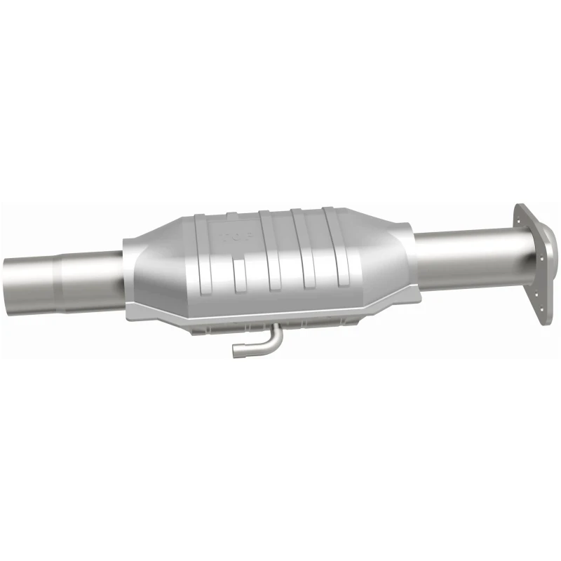magnaflow_3322456-6796d279b70cb