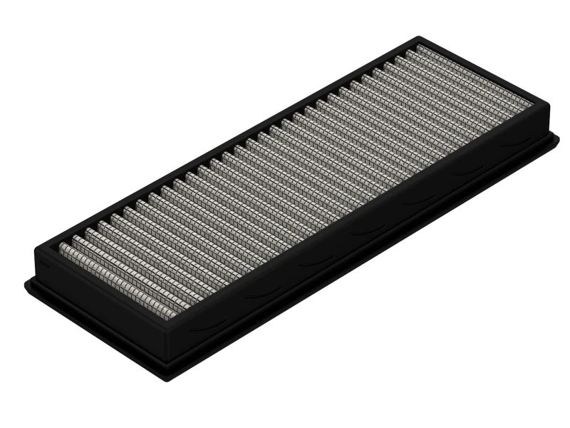 aFe MagnumFLOW Luftfilter OER PDS A/F PDS Mercedes S Cls 00-11 CL/SL Cls 01-11 V8