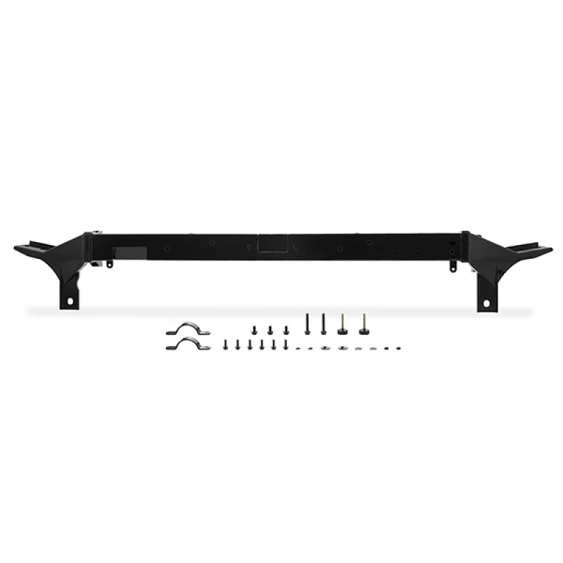 Mishimoto 2008-2010 Ford 6.4L Powerstroke Oberer Stützträger