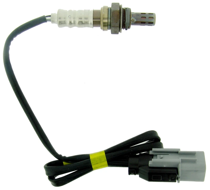 NGK Hyundai Santa Fe 2006-2003 Direkteinbau-Sauerstoffsensor