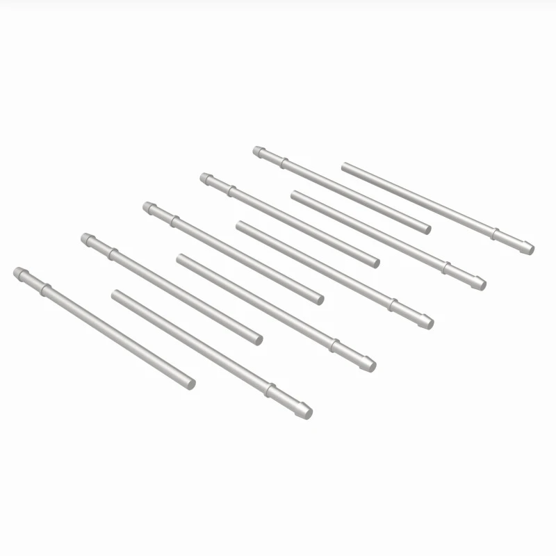 magnaflow_10151-6793c6343356b