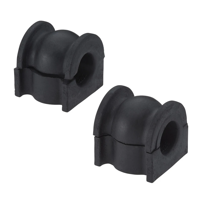 MOOG 10-13 Acura ZDX Vorne Zum Rahmen Querlenkerbuchse