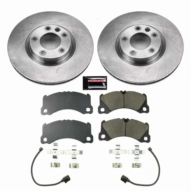 powerstop_KOE8476-6794584859db5