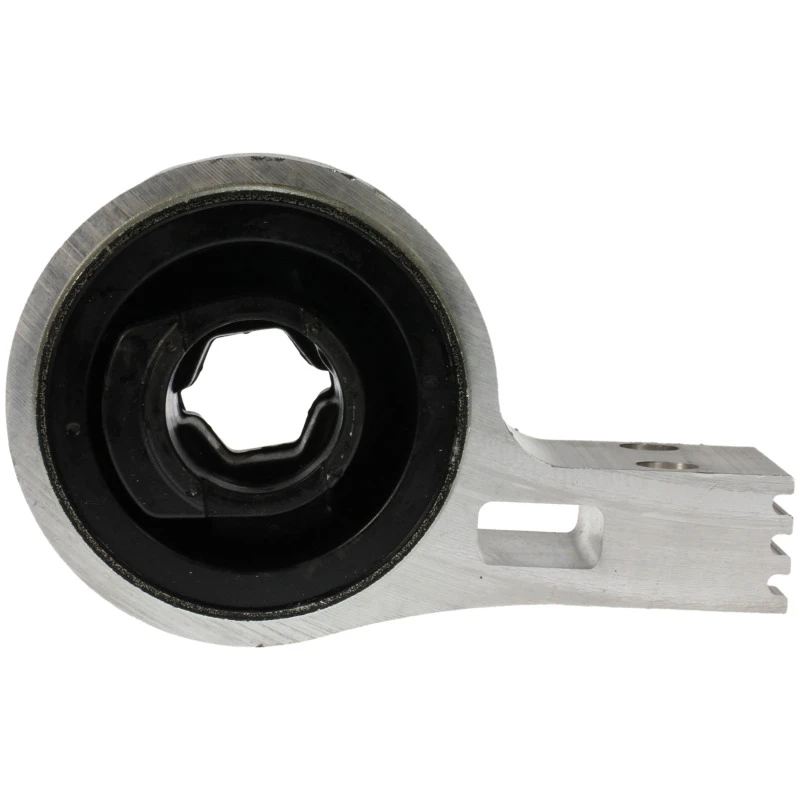 MOOG 05-07 Ford Five Hundred Front Lower Rearward Control Arm Bushing