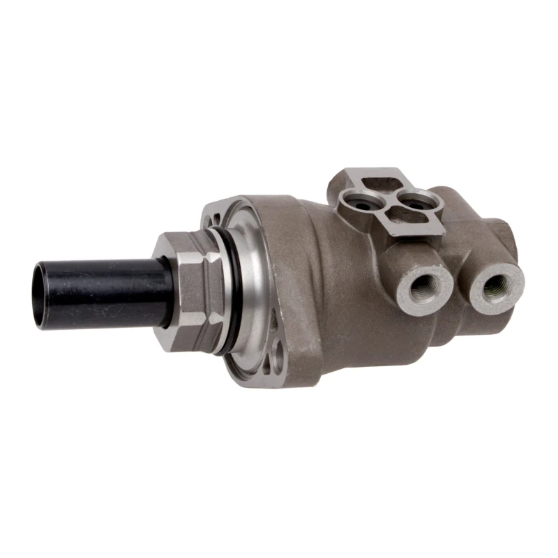 DFC 04-06 Scion xB Brake Master Cylinder