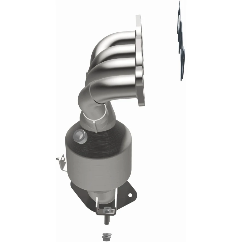 magnaflow_5531919-679748e1be91b