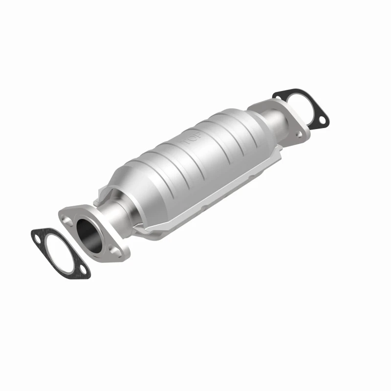 magnaflow_23242-6793c3938918f