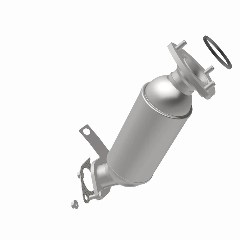 magnaflow_49445-6793bdd143966